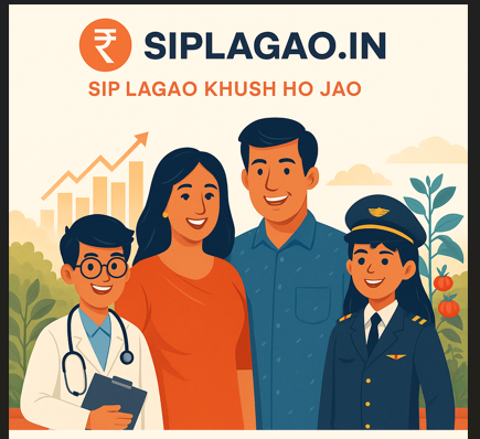 SIP Lagao Logo